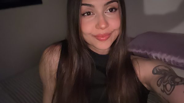 Ana Carolina Cesario