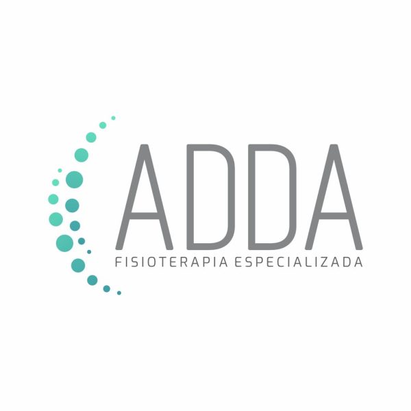 ADDA fisioterapia especializada