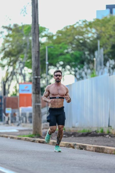 Eduardo Querubim