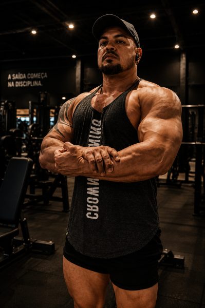 Pedro Luis Albano