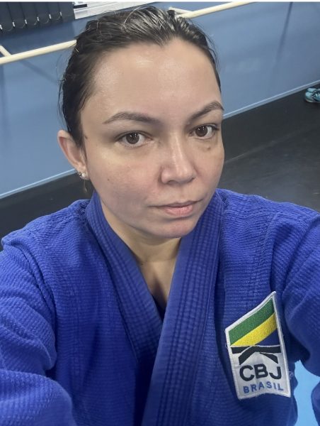 Daniele Cazella