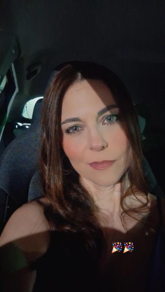 Sandra Paula Ferraz