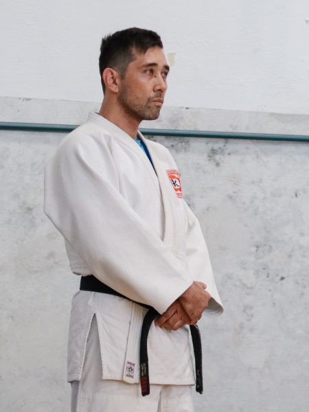 Edegar Akio Kimura