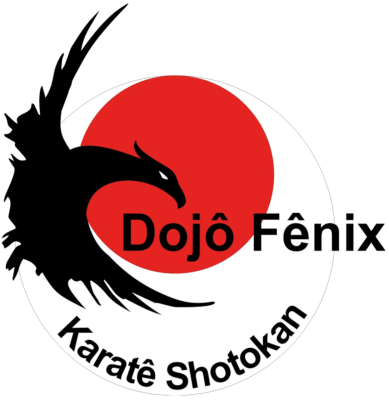 Dojo Fênix Londrina
