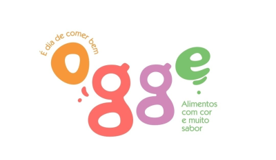 OGGE