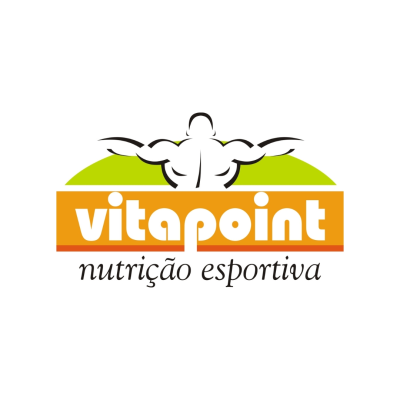 Vitapoint Nutrição Esportiva