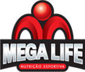 Mega Life Suplementos